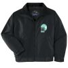 Competitor Jacket Thumbnail