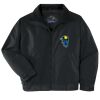 Competitor Jacket Thumbnail