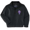 Competitor Jacket Thumbnail
