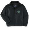 Competitor Jacket Thumbnail