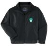 Competitor Jacket Thumbnail