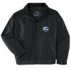 Competitor Jacket Thumbnail