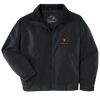 Competitor Jacket Thumbnail