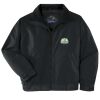 Competitor Jacket Thumbnail