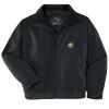 Competitor Jacket Thumbnail