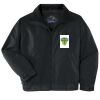 Competitor Jacket Thumbnail