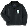 Competitor Jacket Thumbnail