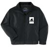 Competitor Jacket Thumbnail