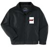 Competitor Jacket Thumbnail