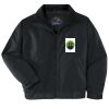 Competitor Jacket Thumbnail