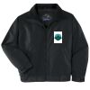 Competitor Jacket Thumbnail