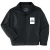 Competitor Jacket Thumbnail
