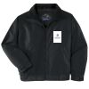 Competitor Jacket Thumbnail