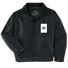 Competitor Jacket Thumbnail