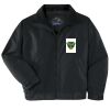 Competitor Jacket Thumbnail