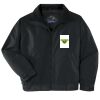 Competitor Jacket Thumbnail