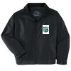 Competitor Jacket Thumbnail