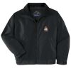 Competitor Jacket Thumbnail