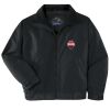Competitor Jacket Thumbnail