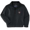 Competitor Jacket Thumbnail