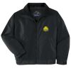 Competitor Jacket Thumbnail