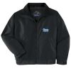Competitor Jacket Thumbnail