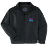 Competitor Jacket Thumbnail