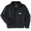 Competitor Jacket Thumbnail
