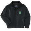 Competitor Jacket Thumbnail