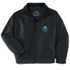 Competitor Jacket Thumbnail