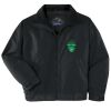 Competitor Jacket Thumbnail