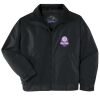 Competitor Jacket Thumbnail