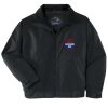 Competitor Jacket Thumbnail