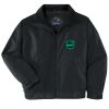 Competitor Jacket Thumbnail
