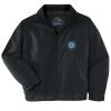 Competitor Jacket Thumbnail