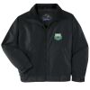 Competitor Jacket Thumbnail