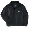 Competitor Jacket Thumbnail