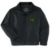 Competitor Jacket Thumbnail