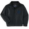 Competitor Jacket Thumbnail