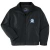 Competitor Jacket Thumbnail