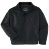 Competitor Jacket Thumbnail