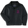 Competitor Jacket Thumbnail