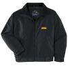 Competitor Jacket Thumbnail