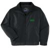 Competitor Jacket Thumbnail