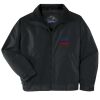 Competitor Jacket Thumbnail