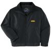 Competitor Jacket Thumbnail