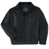Competitor Jacket Thumbnail