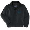 Competitor Jacket Thumbnail