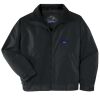 Competitor Jacket Thumbnail