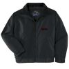 Competitor Jacket Thumbnail